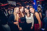 Heu Night 17.01.26